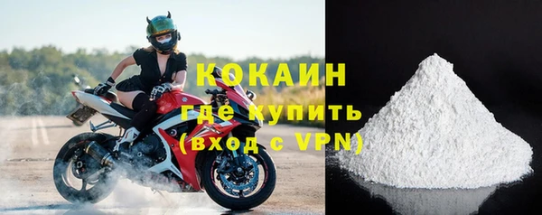2c-b Болотное