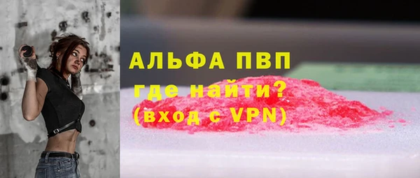 ГАЛЛЮЦИНОГЕННЫЕ ГРИБЫ Новодвинск