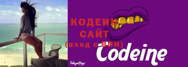 не бодяженный Новозыбков